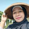 sumsuminah3