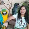malou.2020