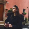 dolcedebianco