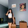 dulce_alvarado88