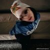 addyyyy_4