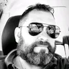 jordi_..sabi74