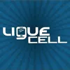 Ligue Cell
