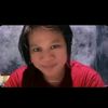 ernawatiwati988