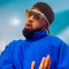 mnafmusic