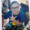 francoyrodrigo