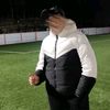x_mohamed_032