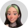 princesspinks