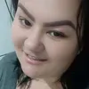 janainacrisnata