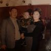 arzygul__21