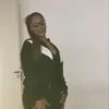 raquel_souza79