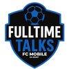 fulltimetalks.id