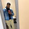 _andrewjm_