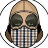 sawbo1