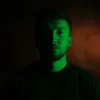 defusiondnb