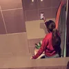 lucindq__