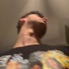 jakeblay_