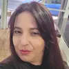 yurisleidyguerra