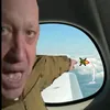 rafikspecter