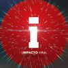 impacviral