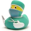 dr.polytrauma