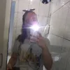 pamelaurnau7