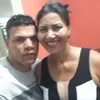 eleuzacampos123