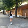 dzminique