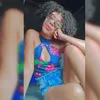 jannyhsanttos