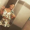 hayleydavey1