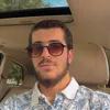 ibo_harki14
