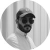 SEN | ALZAHRANI