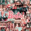 barbiebitch111