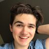 jacobwperry