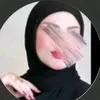 g_ty5av1