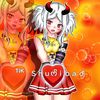 shuiba._1