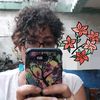 mleonorveramacias