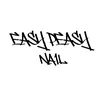 easy.peasynail