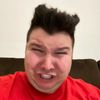 danielpadeeyuhh