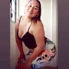 letty_9440