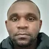 murilo_1988