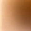 abdulaziz9756