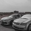 612hamd