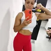 cristinahh00