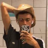 pedro_rick0
