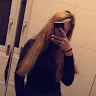 rudziax.1
