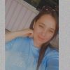 andre_122515