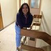 manuelapires02