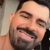 gusilvasabtos