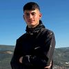 mustafasalman60_